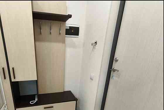 3-комн. квартира, 75 м2, 17/17 эт. Санкт-Петербург