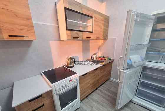 2-комн. квартира, 45 м2, 8/8 эт. Уфа