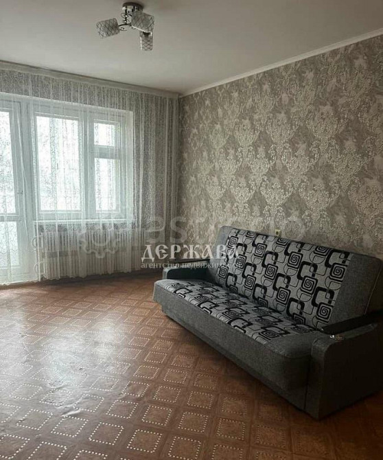 2-комн. квартира, 40 м2, 3/9 эт. Старый Оскол - изображение 7