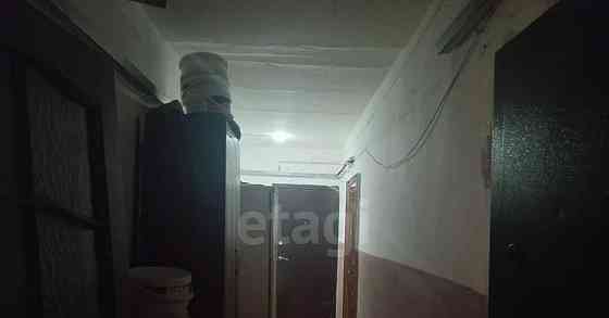 Комната, 13.1 м2, 4/5 эт. Благовещенск