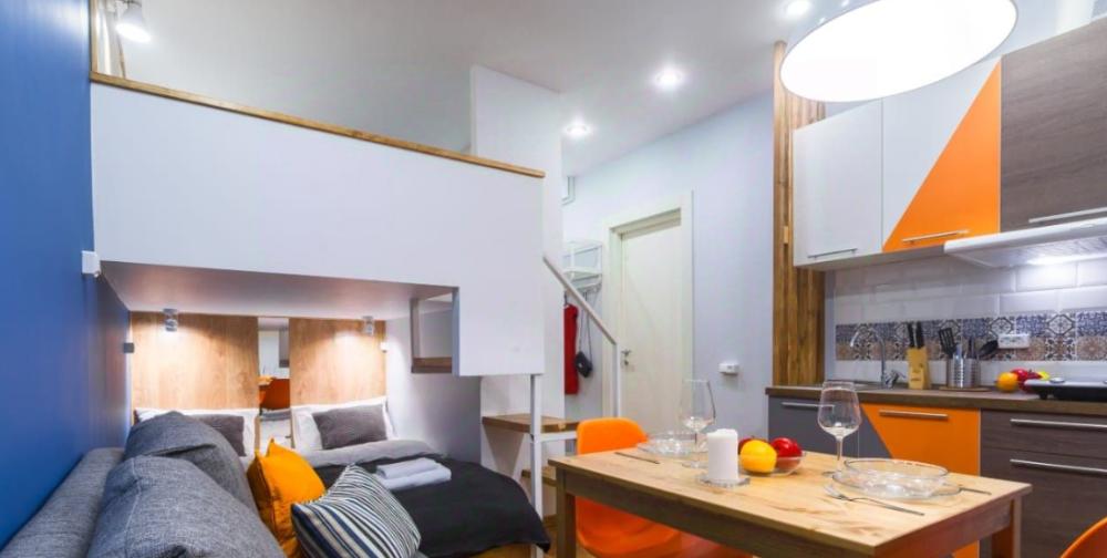 Продам таунхаус, Санкт-Петербург - изображение 1