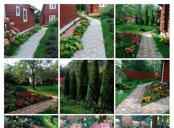 Дом, 120 м2, 6 соток, 2 эт. Электроугли