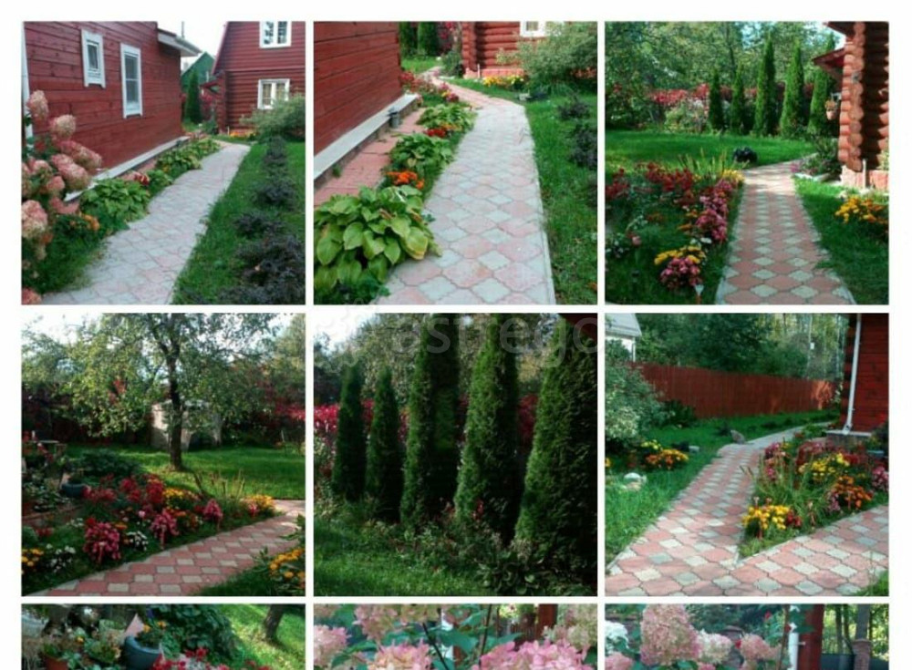 Дом, 120 м2, 6 соток, 2 эт. Электроугли - изображение 6