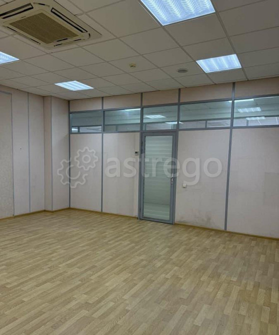 Офис, 37 м2 Астрахань - изображение 7