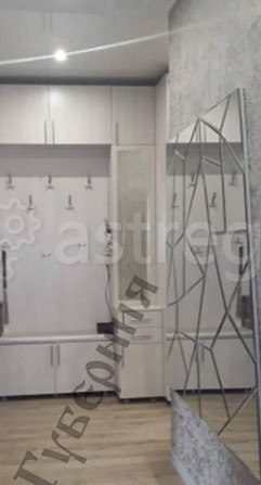 2-комн. квартира, 79 м2, 1/3 эт. Дубовое - изображение 3