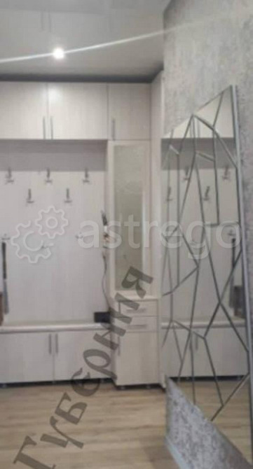 2-комн. квартира, 79 м2, 1/3 эт. Дубовое - изображение 3