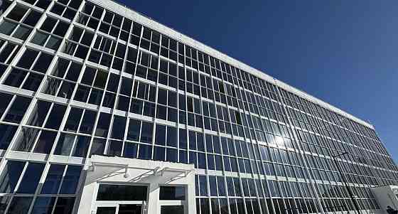 Студия, 28.6 м2, 3/5 эт. Северодвинск