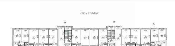 Свободного назначения, 635 м2 Санкт-Петербург
