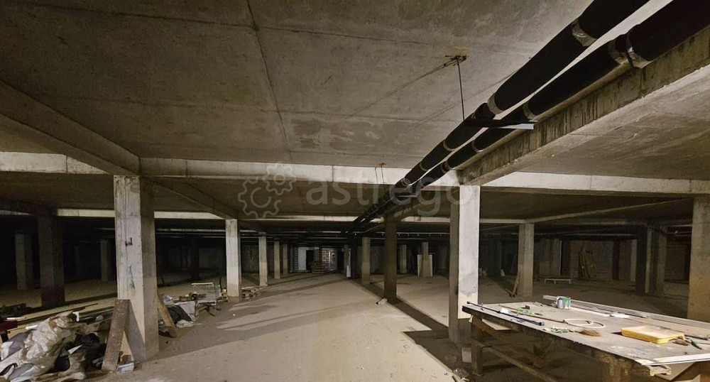 Производственное, 3850 м2 Коломна - изображение 3