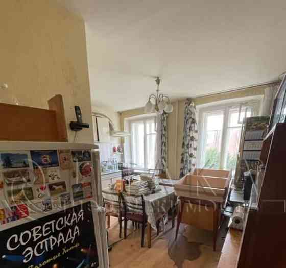 Комната, 26 м2, 5/5 эт. Санкт-Петербург