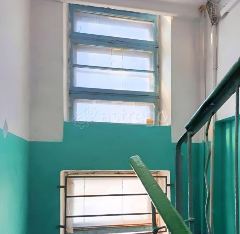 Комната, 13 м2, 3/4 эт. Бийск - изображение 7