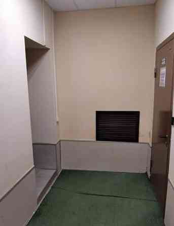 Свободного назначения, 145.4 м2 Балашиха