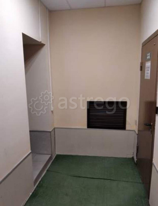 Свободного назначения, 145.4 м2 Балашиха - изображение 4