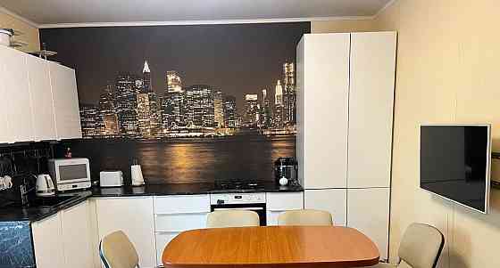 Коттедж, 200 м2, 15 соток, 2 эт. Балашиха