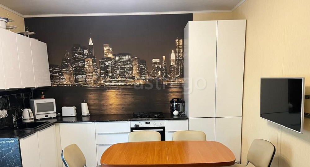 Коттедж, 200 м2, 15 соток, 2 эт. Балашиха - изображение 6