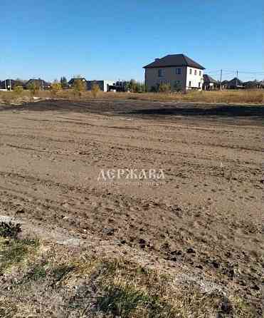 Земельный участок, 10 соток, 1 эт. Старый Оскол