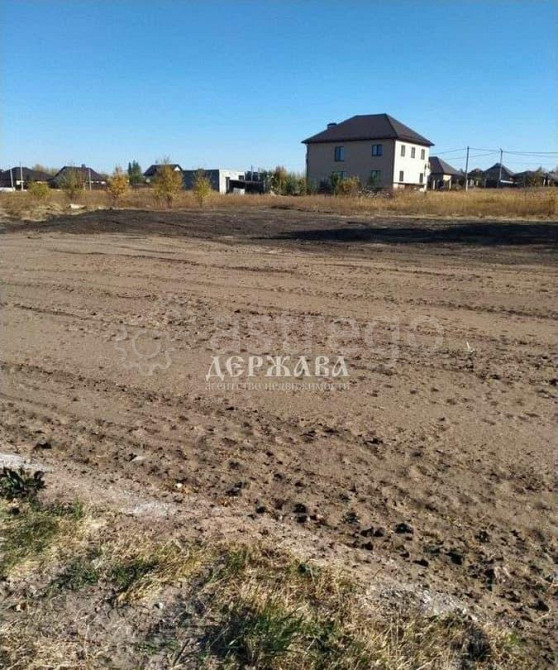 Земельный участок, 10 соток, 1 эт. Старый Оскол - изображение 3