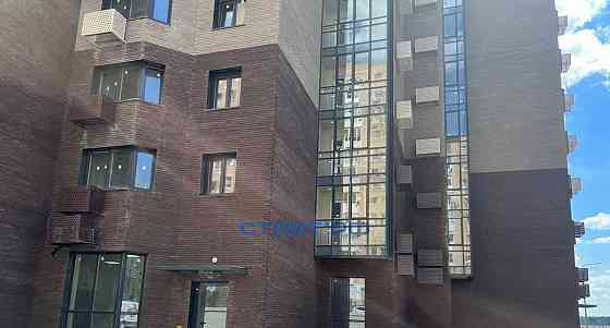 Торговое помещение, 69.2 м2 Звенигород