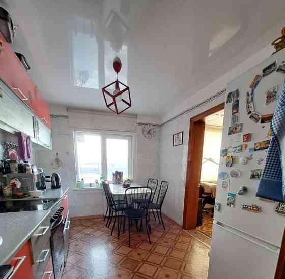 Дом, 85 м2, 13 соток, 1 эт. Назарово