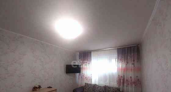 Студия, 21.6 м2, 1/9 эт. Норильск