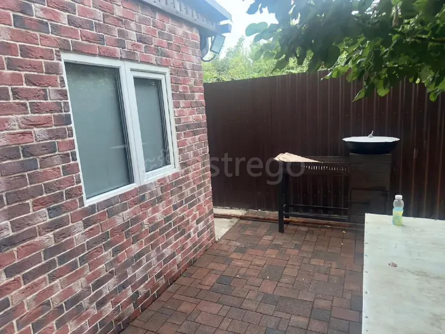 Продам дом, 191 м2, ИЖС участок 4.4 сот. Краснодар - изображение 5