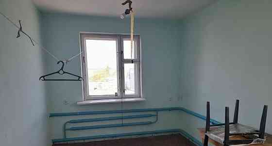 Офис, 14 м2 Белгород
