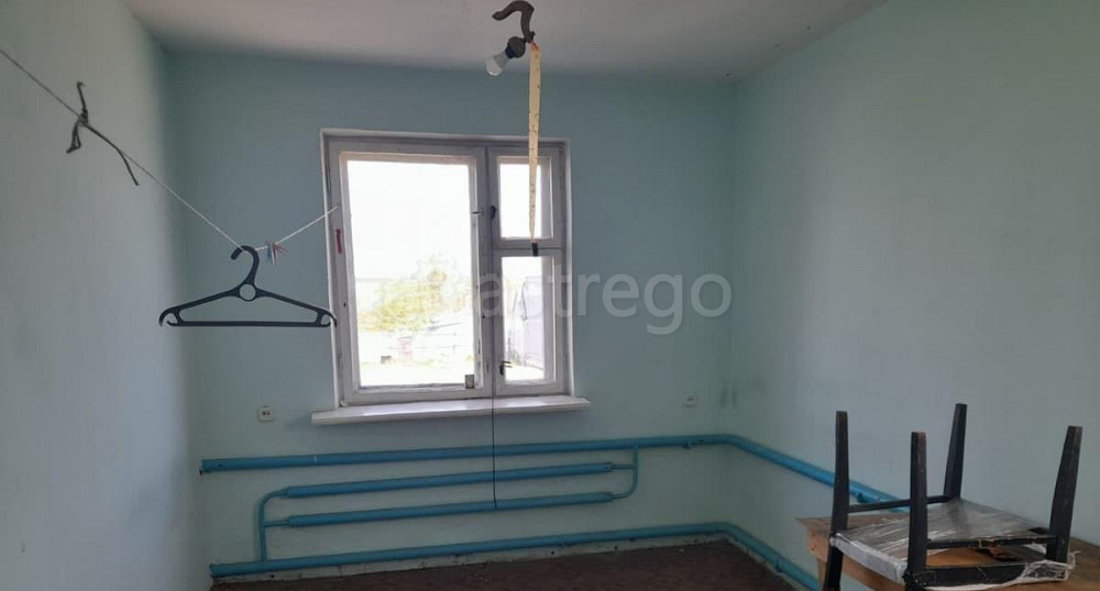 Офис, 14 м2 Белгород - изображение 1
