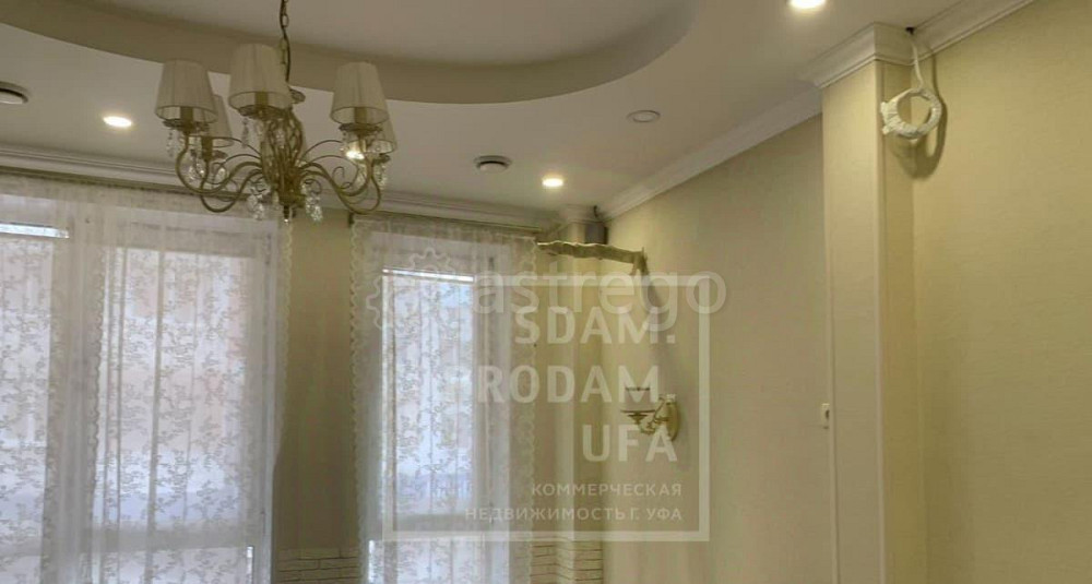 Торговое помещение, 75 м2 Уфа - изображение 6