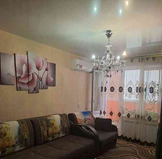 2-комн. квартира, 60 м2, 4/9 эт. Астрахань