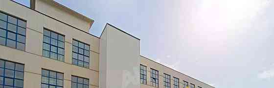 Склад, 3000 м2 Реутов