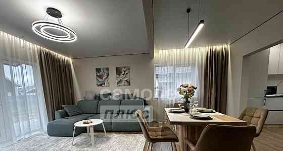 Дом, 150 м2, 6 соток, 1 эт. Бронницы