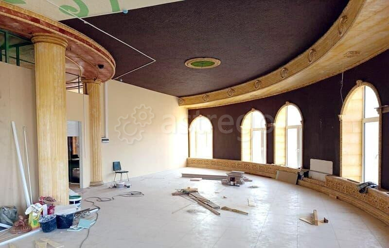 Торговое помещение, 128.7 м2 Фрязино - изображение 3