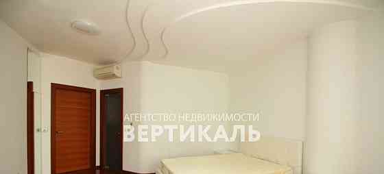 4-комн. квартира, 200 м2, 6/24 эт. Москва
