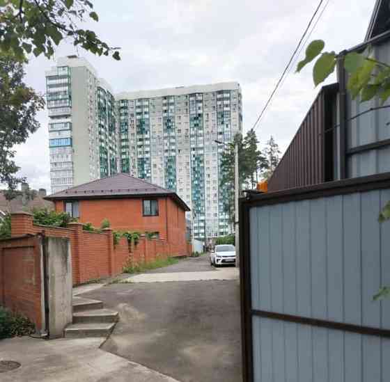 Коттедж, 465 м2, 19 соток, 3 эт. Красногорск