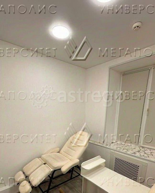 Свободного назначения, 65 м2 Дзержинский - изображение 7