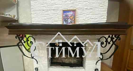 Дом, 83 м2, 8 соток, 2 эт. Минусинск