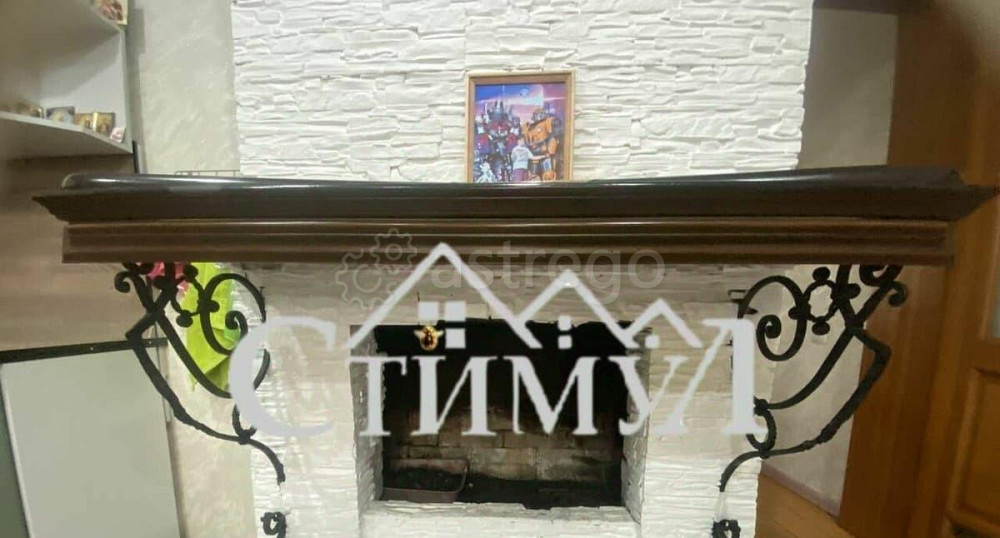 Дом, 83 м2, 8 соток, 2 эт. Минусинск - изображение 6