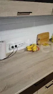 Сдам 1-комн. квартиру, 28 м2, 2/2 эт., долгосрочно Ростов-на-Дону - изображение 3