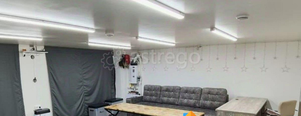 Готовый бизнес, 250 м2 Санкт-Петербург - изображение 2