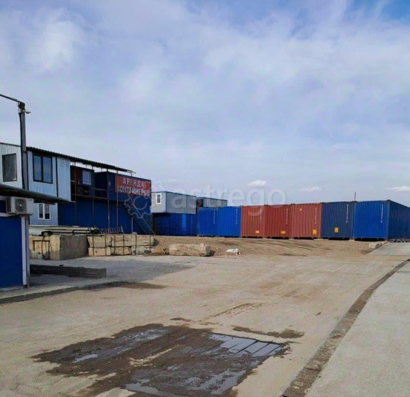 Земельный участок, 40 соток Дзержинский - изображение 3