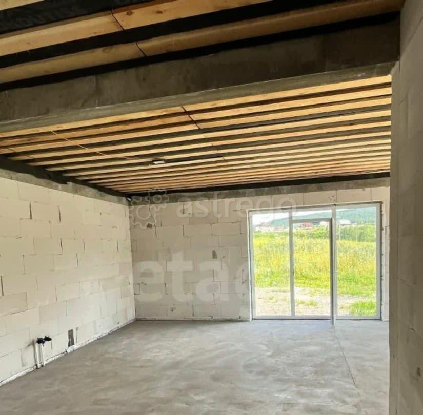 Дом, 150 м2, 10 соток, 1 эт. Красноярск - изображение 4