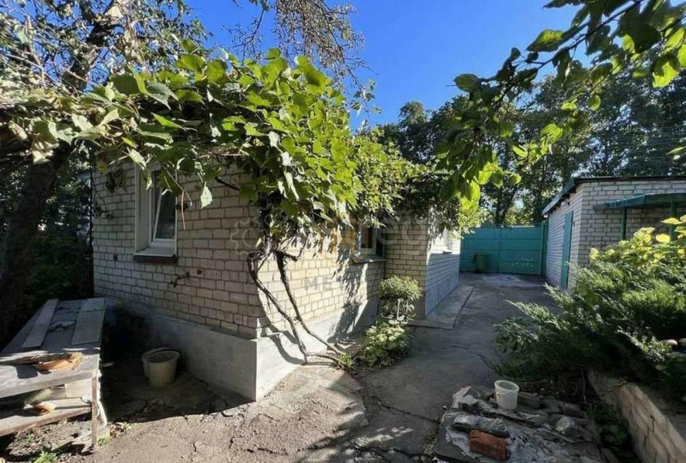 Дом, 67.8 м2, 10 соток, 1 эт. Белгород - изображение 5