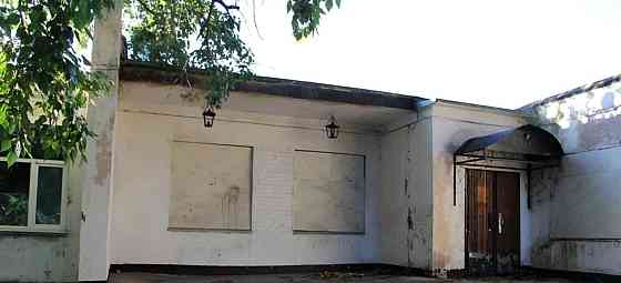 Свободного назначения, 651 м2 Белогорск