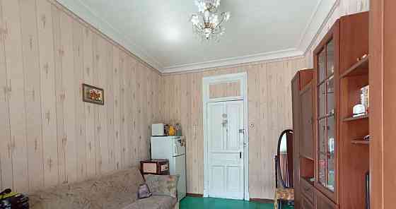Комната, 13 м2, 3/4 эт. Санкт-Петербург