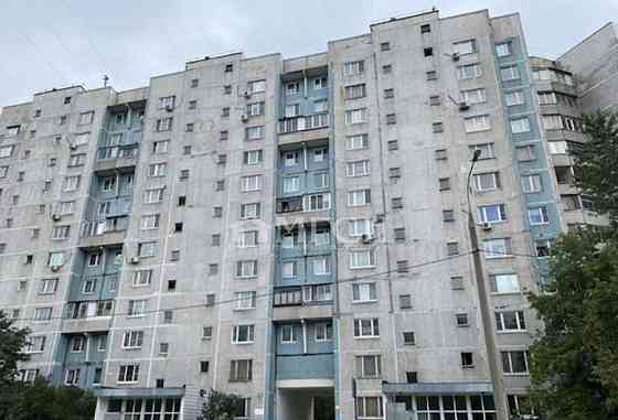 Комната, 17 м2, 8/12 эт. Москва