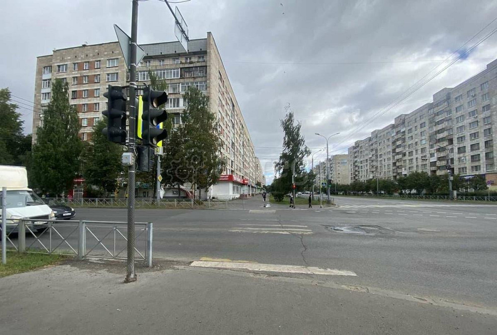 Свободного назначения, 106 м2 Архангельск - изображение 7