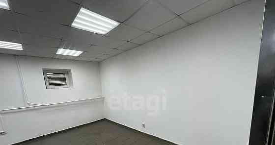 Торговое помещение, 27.3 м2 Архангельск