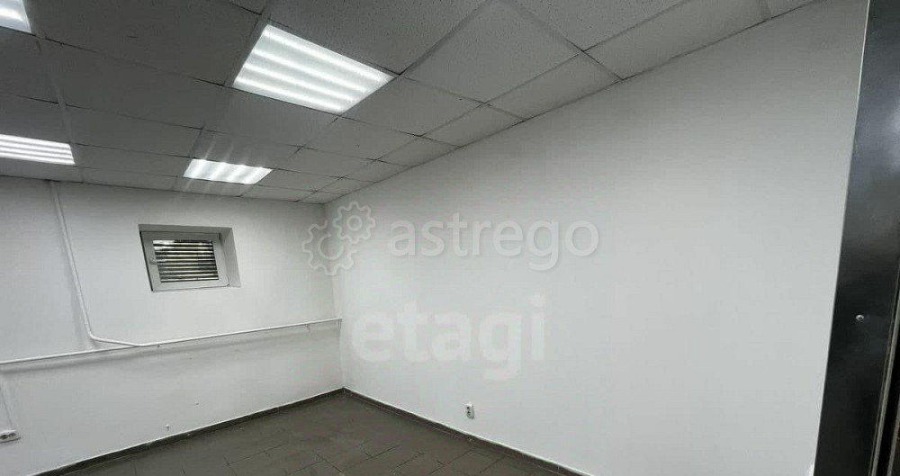 Торговое помещение, 27.3 м2 Архангельск - изображение 3