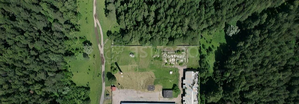 Свободного назначения, 2546 м2 Тальменка - изображение 5