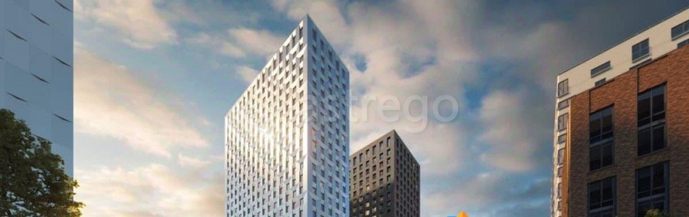 Свободного назначения, 21.4 м2 Москва - изображение 5